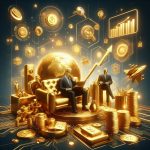 ارز دیجیتال PAXG