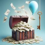 آموزش جامع کسب درآمد دلاری از ارزهای دیجیتال
