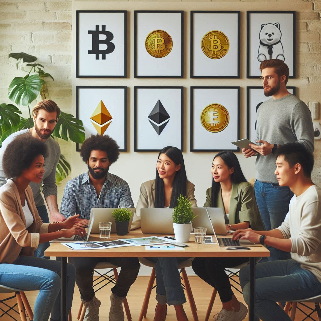 The best site to earn dollars for freelancers from Iran