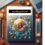 کسب درآمد دلاری در تبریز