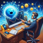 تبدیل به یک تریدر حرفه‌ای با ATA Trade!