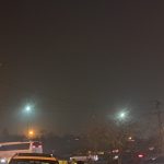 روز پدر مبارک
