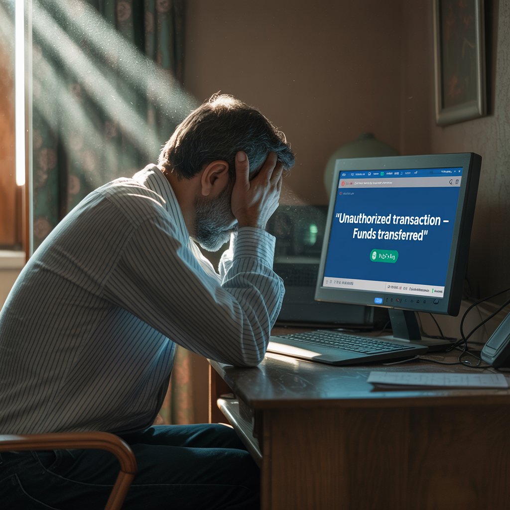 هک کیف پول ارزهای دیجیتال