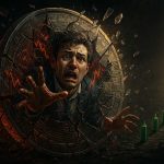 ۵ اشتباه مهلک تازه کارها در بازار ارزهای دیجیتال