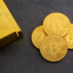 کدام بازار برای شروع مناسب‌تر است؟ طلا یا ارز دیجیتال؟ (مقایسه ریسک و سود)