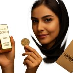 چطور از بازارهای مالی درآمد دلاری داشته باشیم؟
