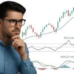 تحلیل تکنیکال چیست؟