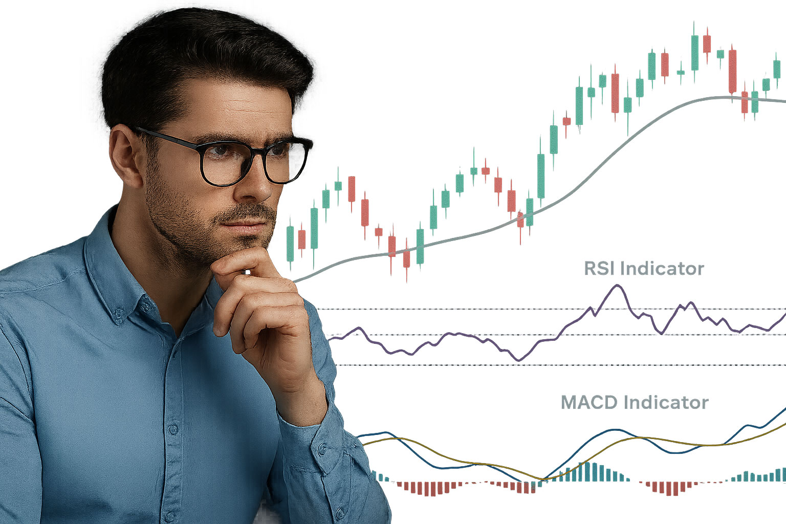 تحلیل تکنیکال چیست؟