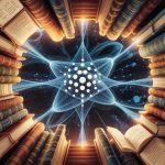 رمز ارز دیجیتال کاردانو (ADA)