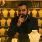 رازهایی که فروشندگان طلا به شما نمی‌گویند!