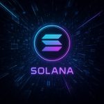 سولانا (sol)