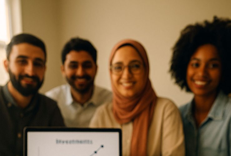 آیا با حقوق ماهانه ۱۰ میلیون تومان می‌توان سرمایه‌گذاری را شروع کرد؟